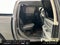 2017 RAM 1500 Lone Star Silver Crew Cab 4x4 5'7' Box