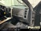 2017 RAM 1500 Lone Star Silver Crew Cab 4x4 5'7' Box