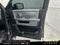 2017 RAM 1500 Lone Star Silver Crew Cab 4x4 5'7' Box