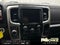 2017 RAM 1500 Lone Star Silver Crew Cab 4x4 5'7' Box