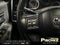 2017 RAM 1500 Lone Star Silver Crew Cab 4x4 5'7' Box