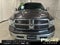 2017 RAM 1500 Lone Star Silver Crew Cab 4x4 5'7' Box