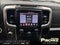 2017 RAM 1500 Lone Star Silver Crew Cab 4x4 5'7' Box