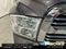 2017 RAM 1500 Lone Star Silver Crew Cab 4x4 5'7' Box