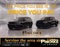 2017 RAM 1500 Lone Star Silver Crew Cab 4x4 5'7' Box