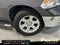 2017 RAM 1500 Lone Star Silver Crew Cab 4x4 5'7' Box