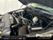 2017 RAM 1500 Lone Star Silver Crew Cab 4x4 5'7' Box