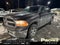 2019 RAM 1500 Classic SLT Crew Cab 4x4 5'7' Box