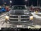 2019 RAM 1500 Classic SLT Crew Cab 4x4 5'7' Box