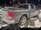 2019 RAM 1500 Classic SLT Crew Cab 4x4 5'7' Box