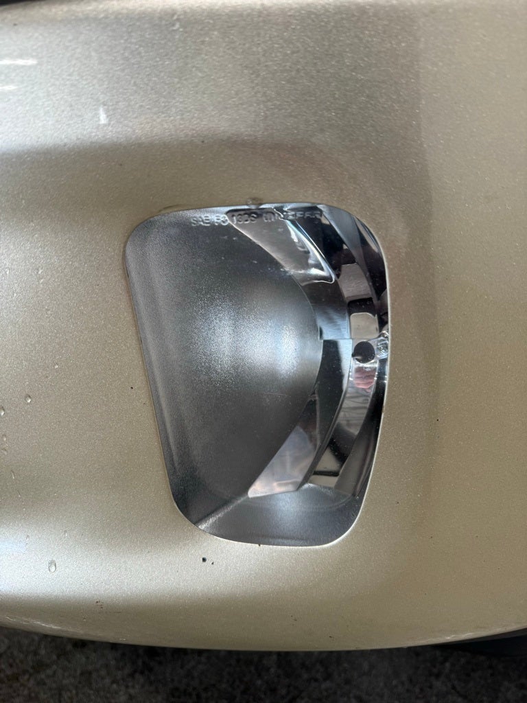 2017 RAM 1500 Longhorn