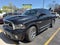 2018 RAM 1500 Limited Crew Cab 4x4 5'7' Box