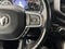 2019 RAM Ram 1500 Big Horn/Lone Star Quad Cab 4x4 6'4' Box