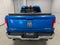 2022 RAM 1500 Big Horn Quad Cab 4x4 6'4' Box