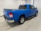 2022 RAM 1500 Big Horn Quad Cab 4x4 6'4' Box