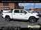 2021 RAM Ram 1500 Big Horn Crew Cab 4x4 5'7' Box