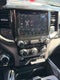 2021 RAM Ram 1500 Big Horn Crew Cab 4x4 5'7' Box