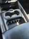 2021 RAM Ram 1500 Big Horn Crew Cab 4x4 5'7' Box