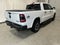 2021 RAM Ram 1500 Big Horn Crew Cab 4x4 5'7' Box