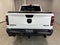2021 RAM Ram 1500 Big Horn Crew Cab 4x4 5'7' Box
