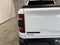 2021 RAM Ram 1500 Big Horn Crew Cab 4x4 5'7' Box