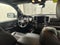 2021 RAM Ram 1500 Big Horn Crew Cab 4x4 5'7' Box
