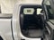 2021 RAM Ram 1500 Big Horn Crew Cab 4x4 5'7' Box