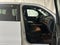 2021 RAM Ram 1500 Big Horn Crew Cab 4x4 5'7' Box