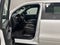 2021 RAM Ram 1500 Big Horn Crew Cab 4x4 5'7' Box