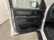 2021 RAM Ram 1500 Big Horn Crew Cab 4x4 5'7' Box