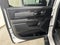 2021 RAM Ram 1500 Big Horn Crew Cab 4x4 5'7' Box