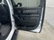 2021 RAM Ram 1500 Big Horn Crew Cab 4x4 5'7' Box
