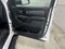 2021 RAM Ram 1500 Big Horn Crew Cab 4x4 5'7' Box