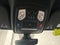2021 RAM Ram 1500 Big Horn Crew Cab 4x4 5'7' Box