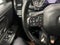 2021 RAM Ram 1500 Big Horn Crew Cab 4x4 5'7' Box