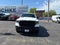 2021 RAM Ram 1500 Big Horn Crew Cab 4x4 5'7' Box