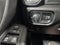 2021 RAM Ram 1500 Big Horn Crew Cab 4x4 5'7' Box