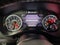 2021 RAM Ram 1500 Big Horn Crew Cab 4x4 5'7' Box