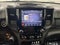 2021 RAM Ram 1500 Big Horn Crew Cab 4x4 5'7' Box