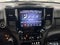 2021 RAM Ram 1500 Big Horn Crew Cab 4x4 5'7' Box
