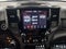 2021 RAM Ram 1500 Big Horn Crew Cab 4x4 5'7' Box