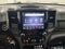2021 RAM Ram 1500 Big Horn Crew Cab 4x4 5'7' Box