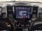 2021 RAM Ram 1500 Big Horn Crew Cab 4x4 5'7' Box