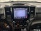 2021 RAM Ram 1500 Big Horn Crew Cab 4x4 5'7' Box