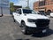 2021 RAM Ram 1500 Big Horn Crew Cab 4x4 5'7' Box