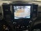2021 RAM Ram 1500 Big Horn Crew Cab 4x4 5'7' Box