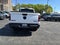 2021 RAM Ram 1500 Big Horn Crew Cab 4x4 5'7' Box