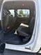 2021 RAM Ram 1500 Big Horn Crew Cab 4x4 5'7' Box