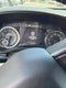 2021 RAM Ram 1500 Big Horn Crew Cab 4x4 5'7' Box