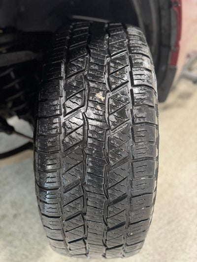 2019 RAM 1500 Big Horn/Lone Star Crew Cab 4x4 5'7' Box